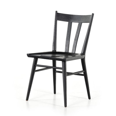 #color_black-oak