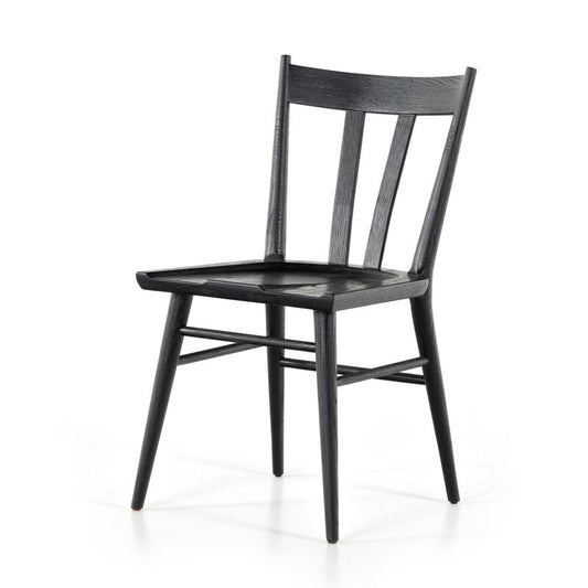 #color_black-oak