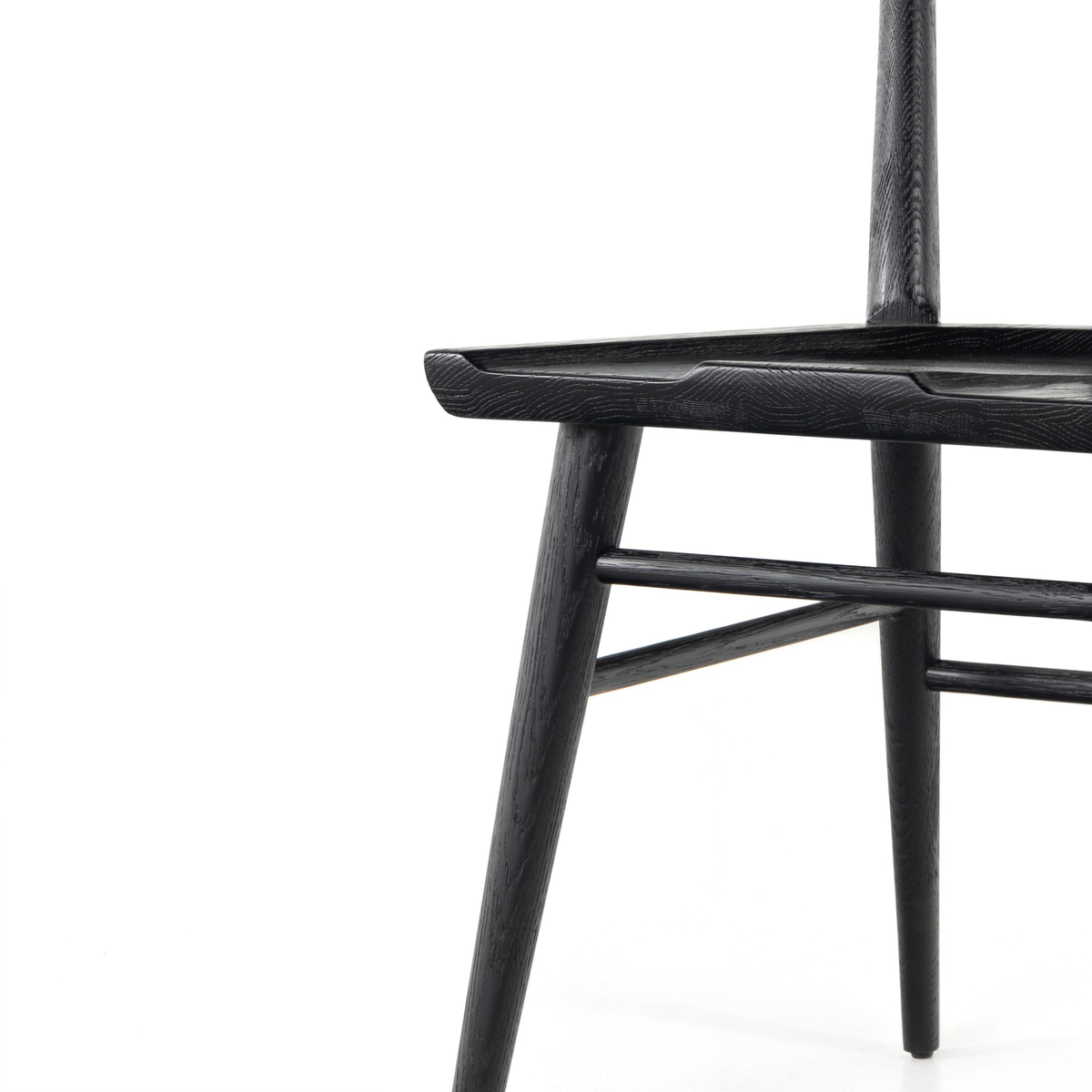 #color_black-oak