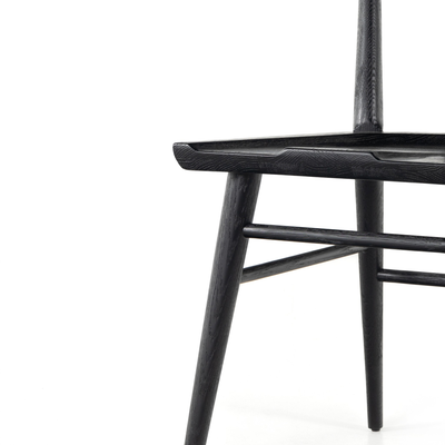 #color_black-oak