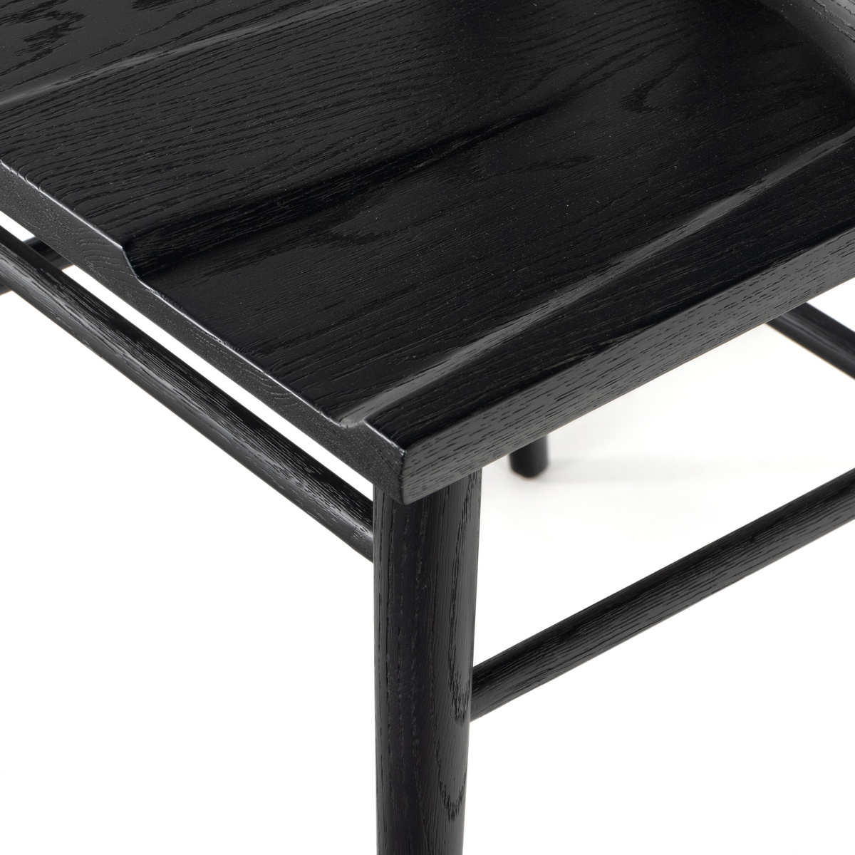 #color_black-oak