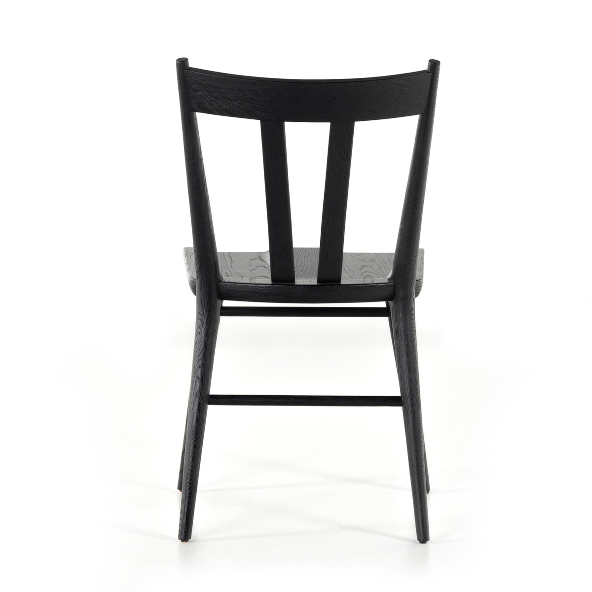 #color_black-oak