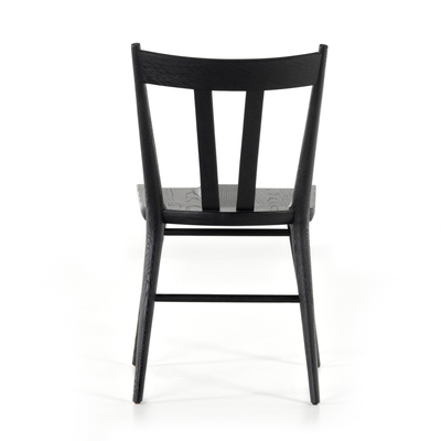 #color_black-oak