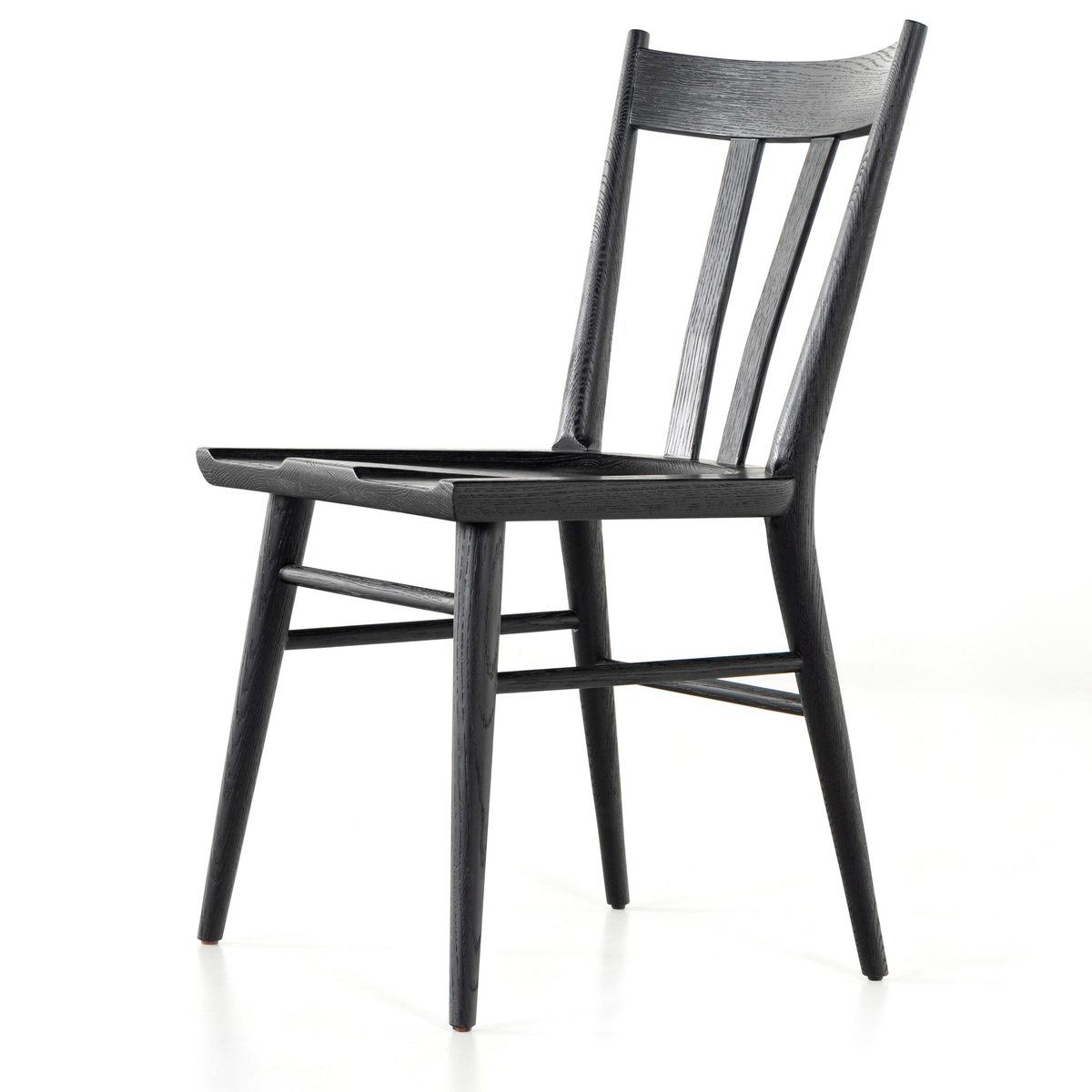 #color_black-oak