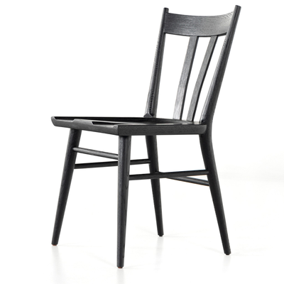 #color_black-oak