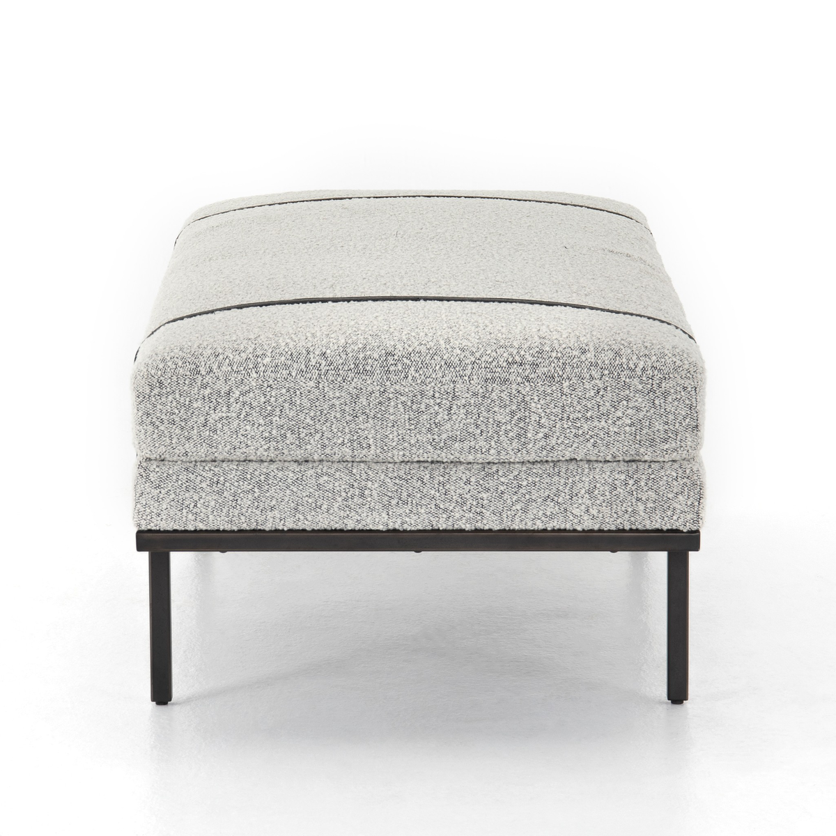 #color_knoll-domino