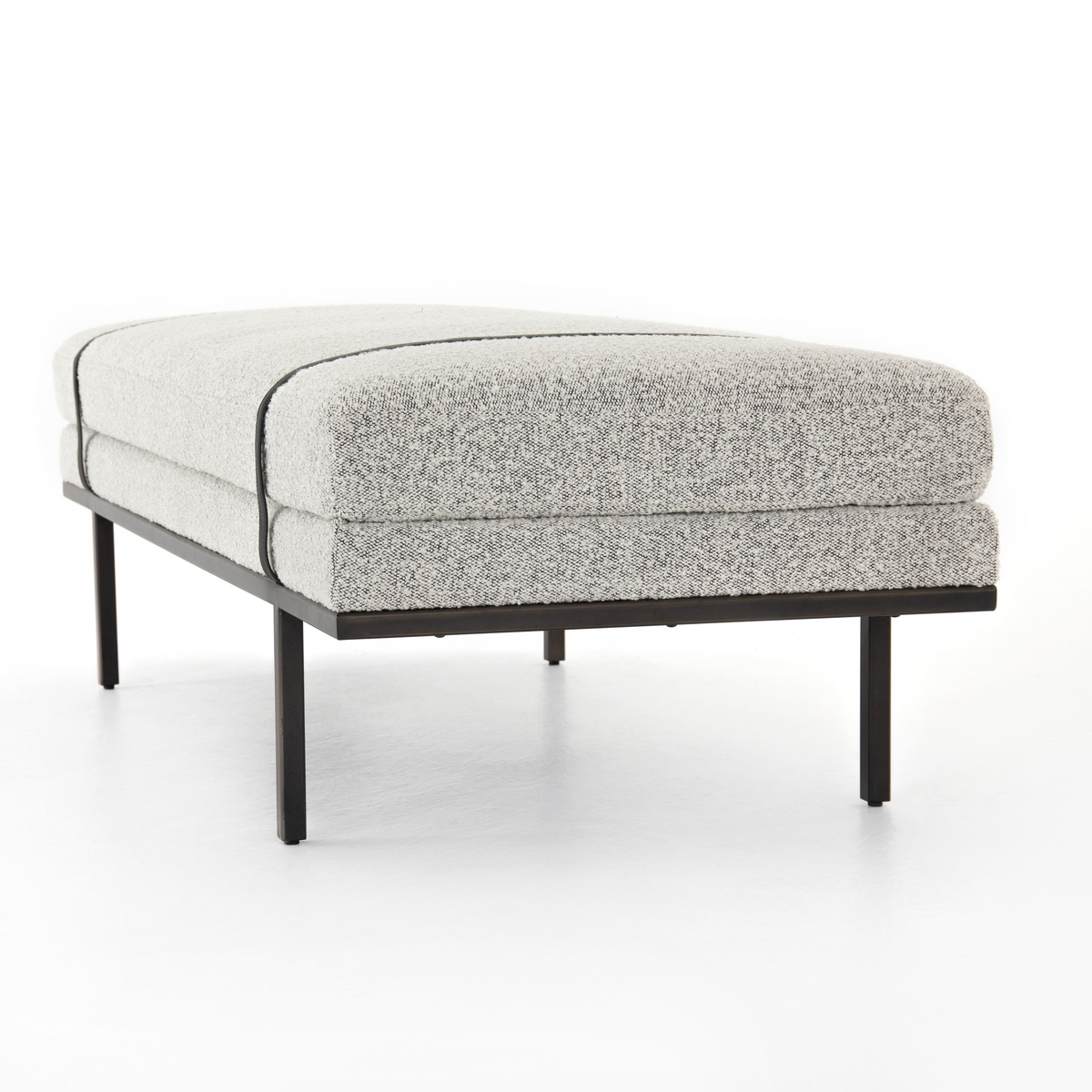 #color_knoll-domino