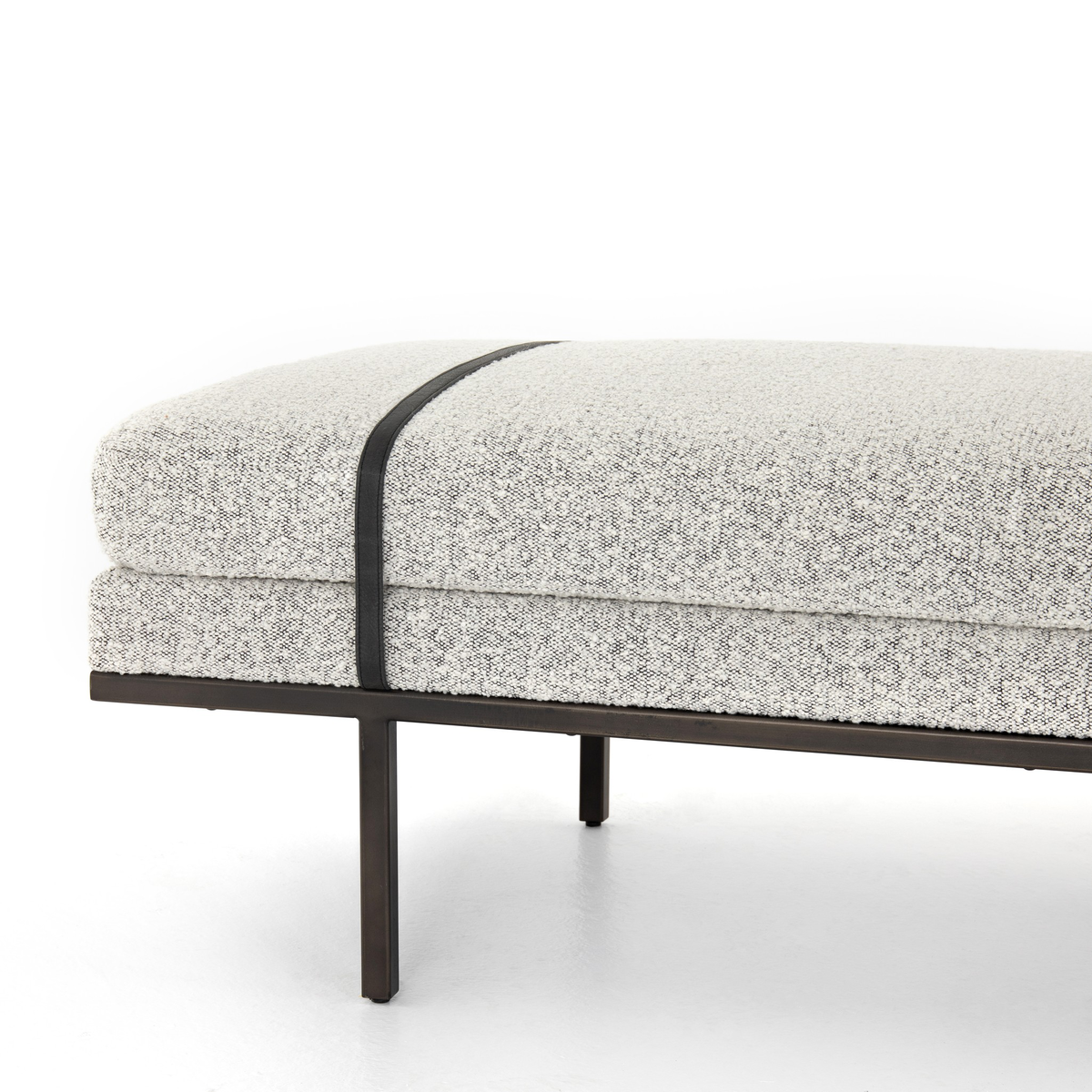 #color_knoll-domino
