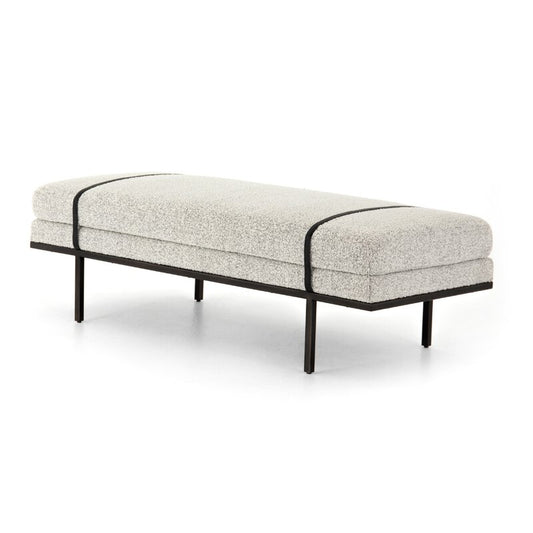 #color_knoll-domino
