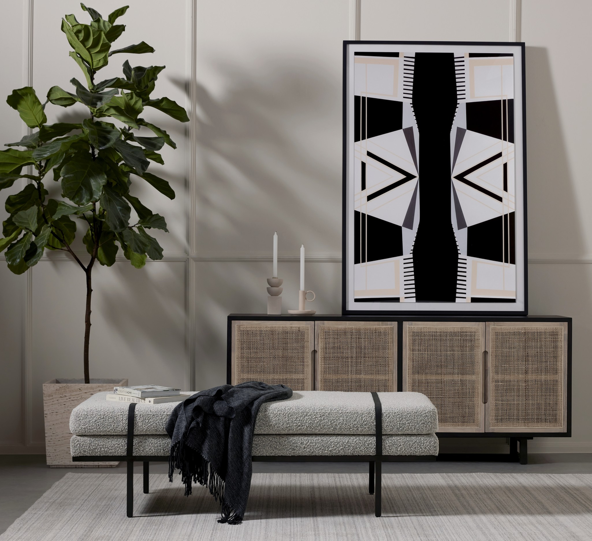 #color_knoll-domino