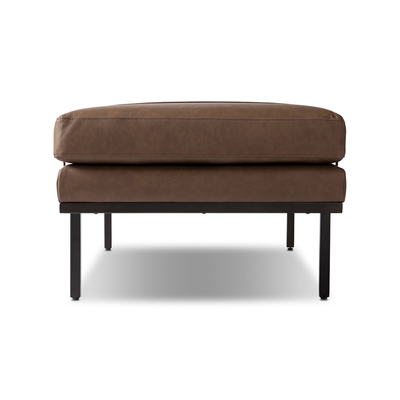 Harris Accent Bench