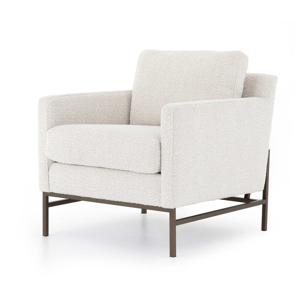 #color_knoll-natural