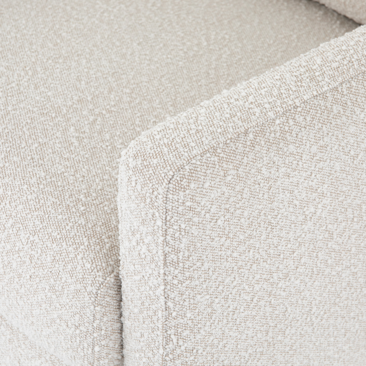 #color_knoll-natural