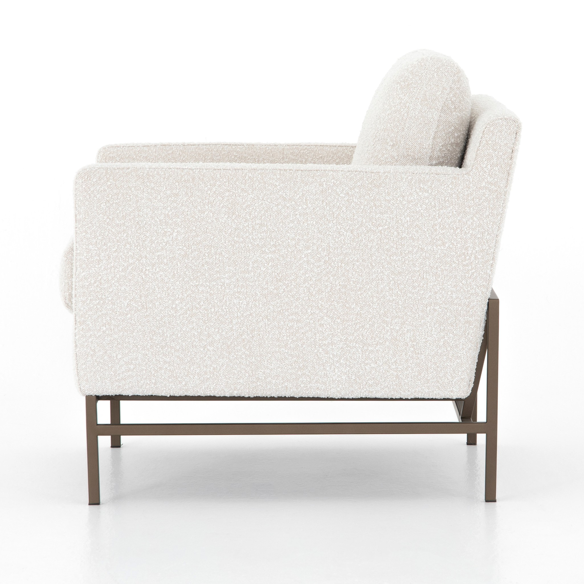 #color_knoll-natural