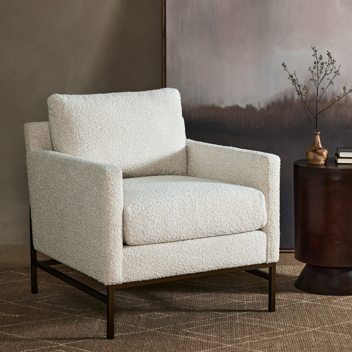 #color_knoll-natural