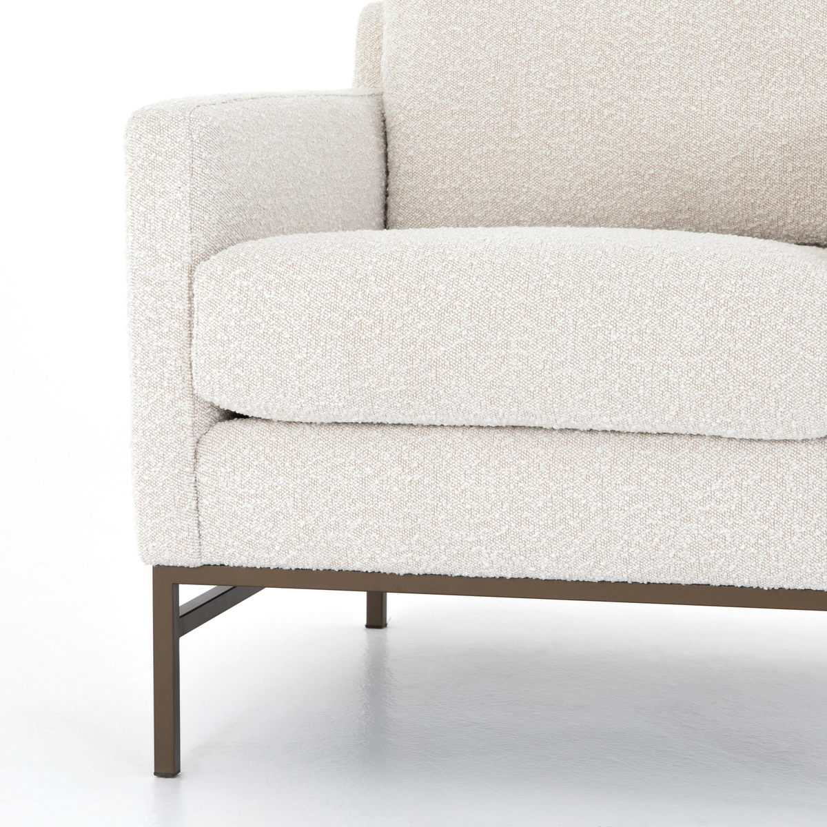 #color_knoll-natural