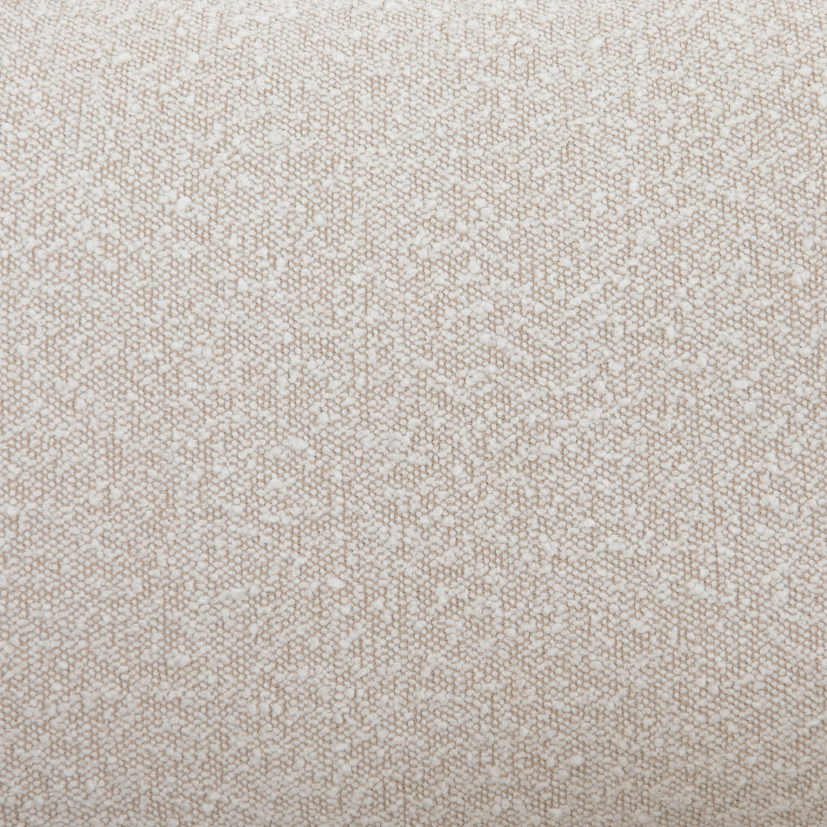 #color_knoll-natural