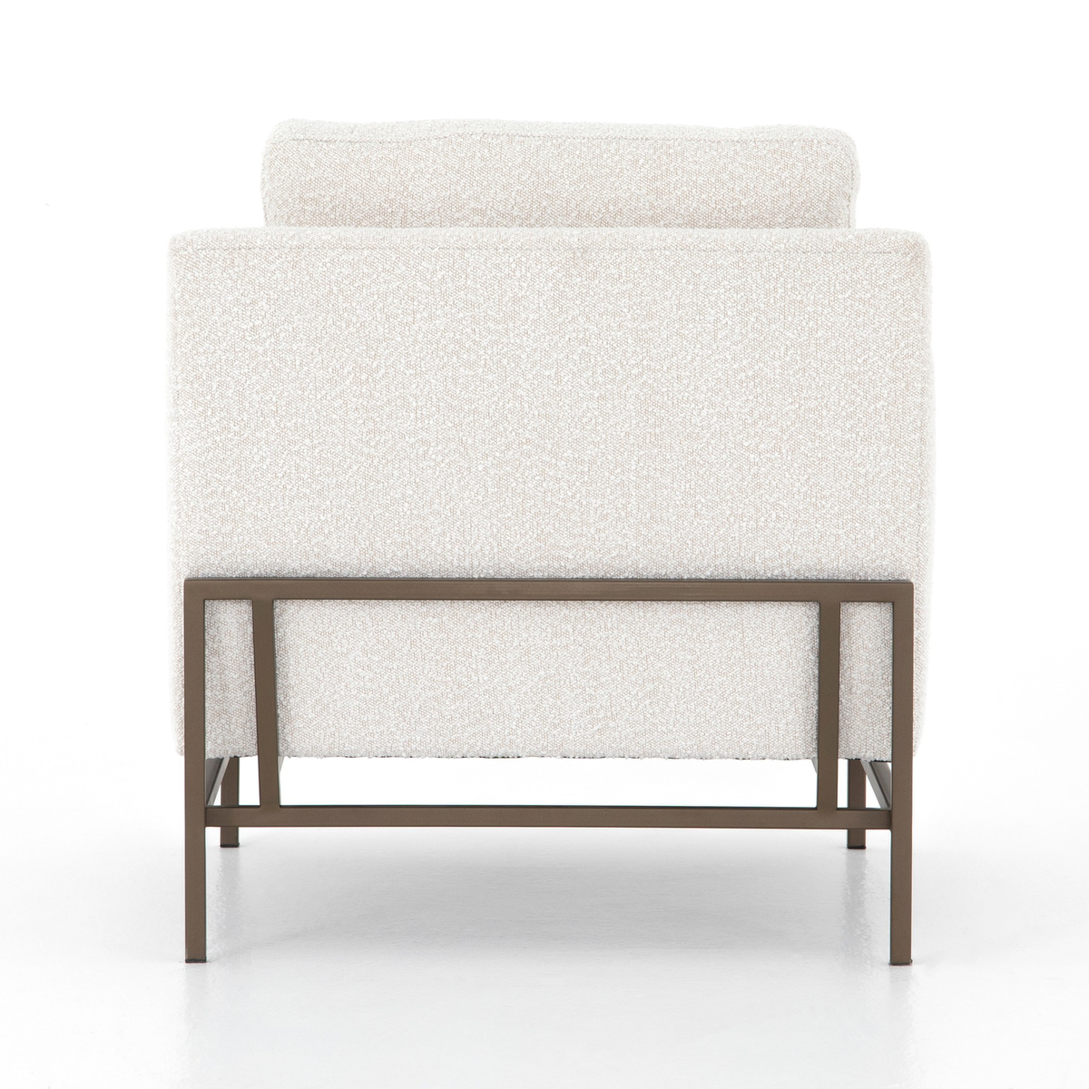#color_knoll-natural