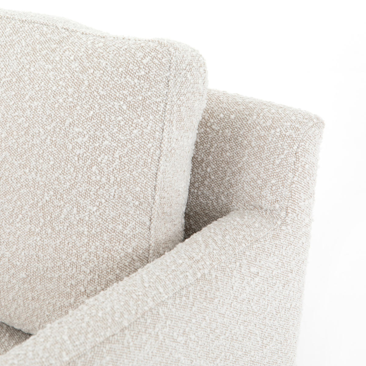 #color_knoll-natural