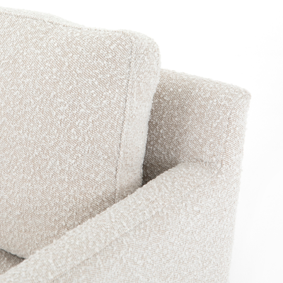 Vanna Chair by Four Hands