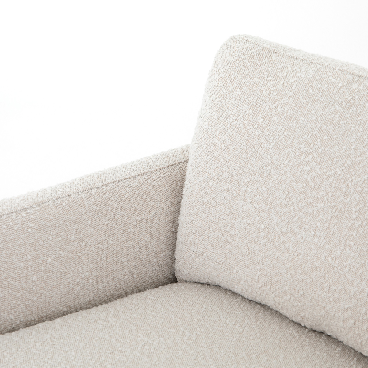 #color_knoll-natural