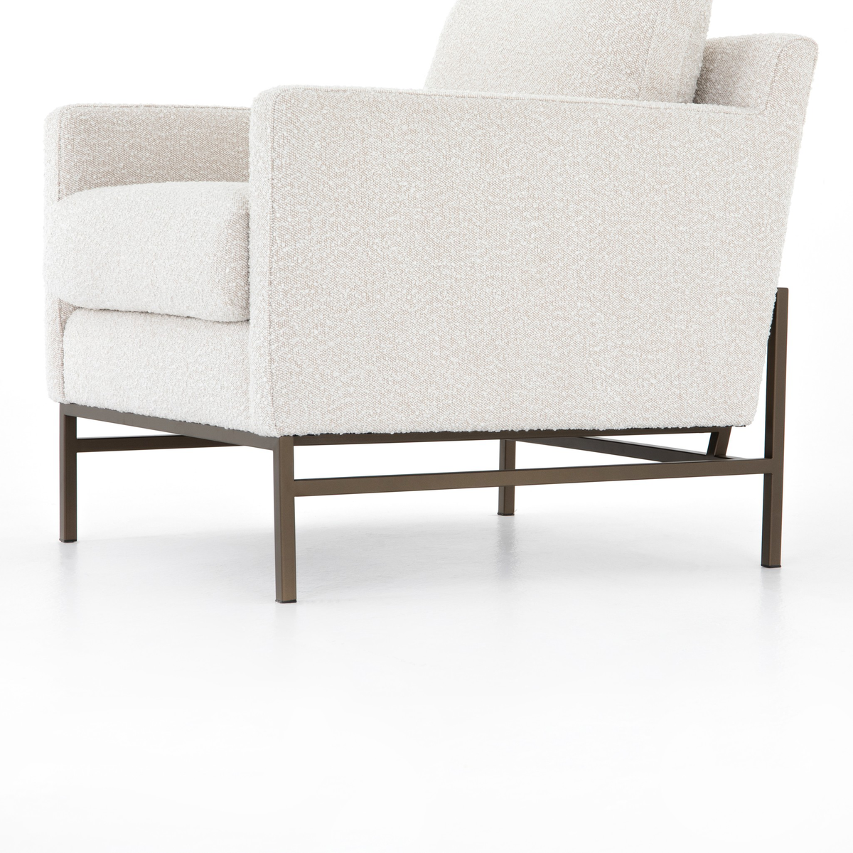 #color_knoll-natural