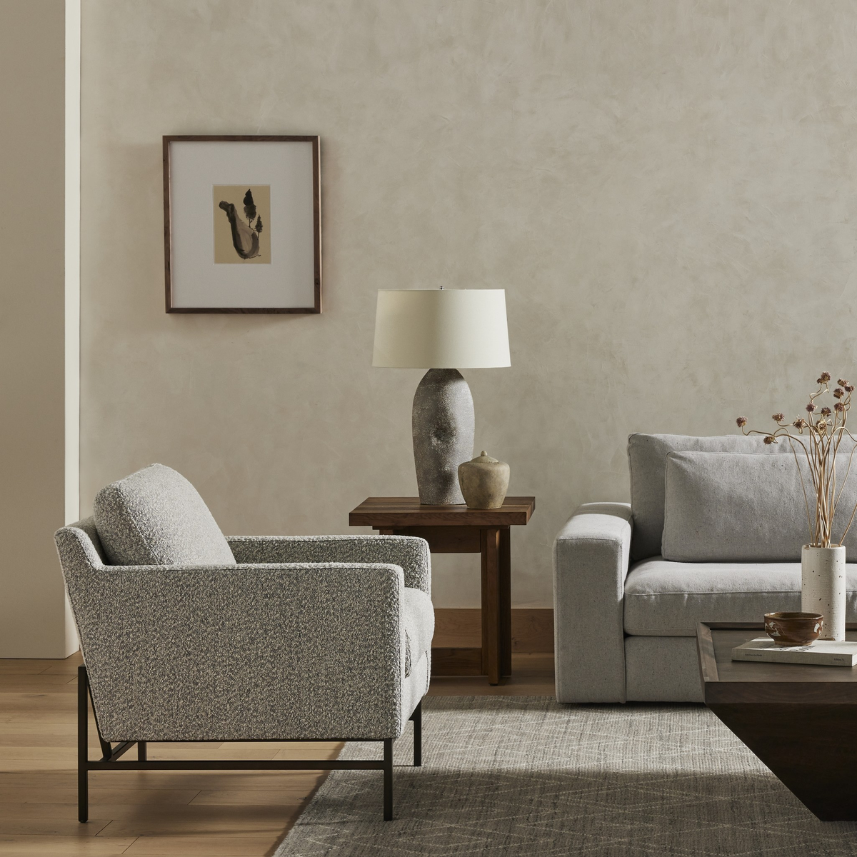 #color_knoll-domino
