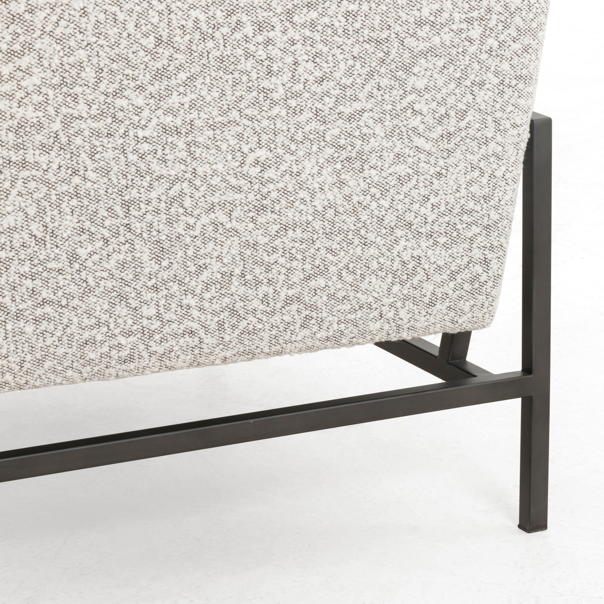 #color_knoll-domino