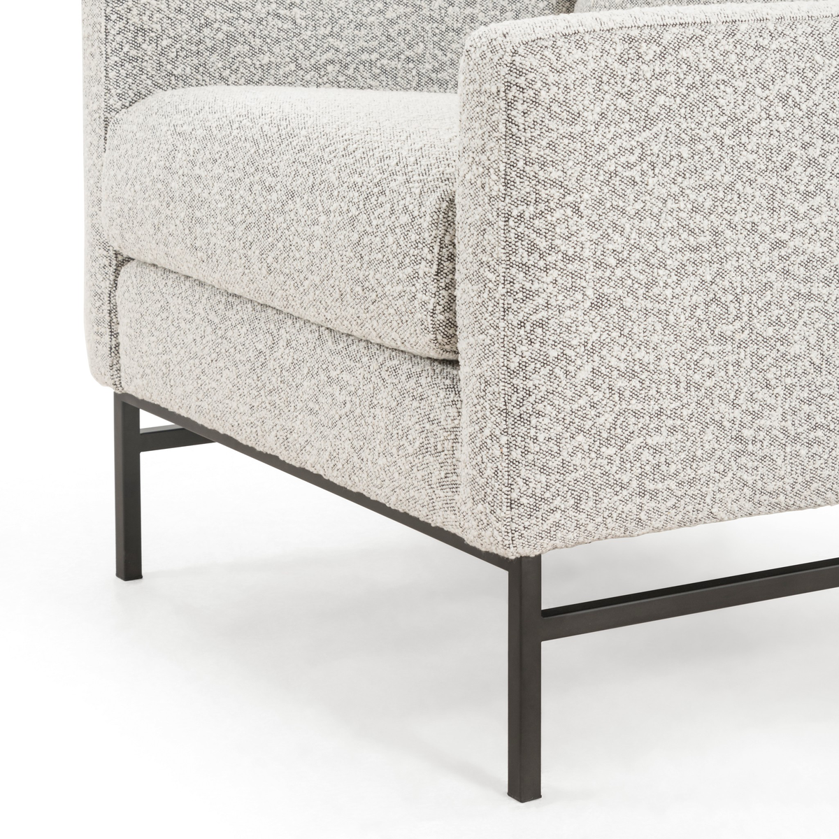 #color_knoll-domino
