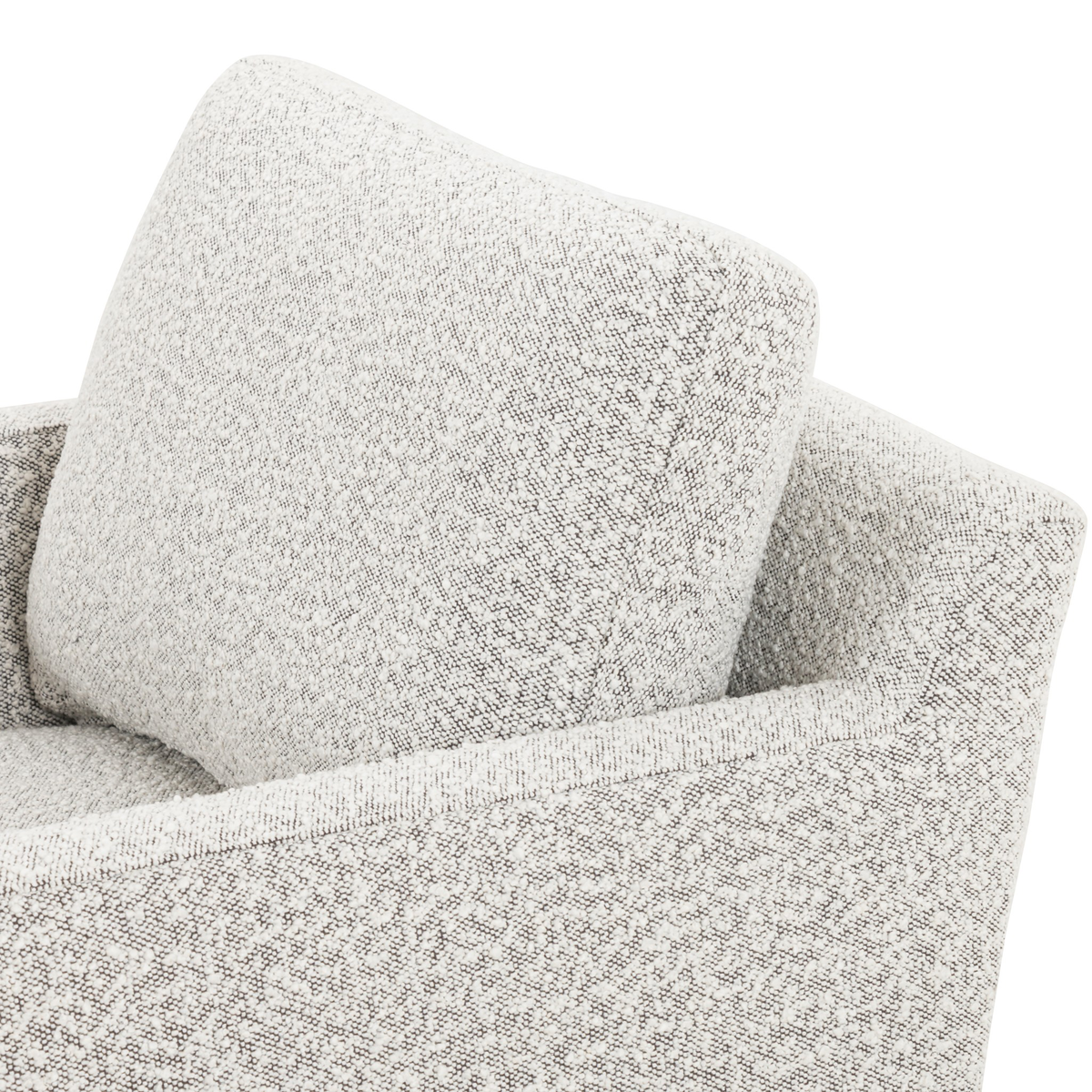 #color_knoll-domino