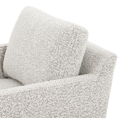 Vanna Chair by Four Hands