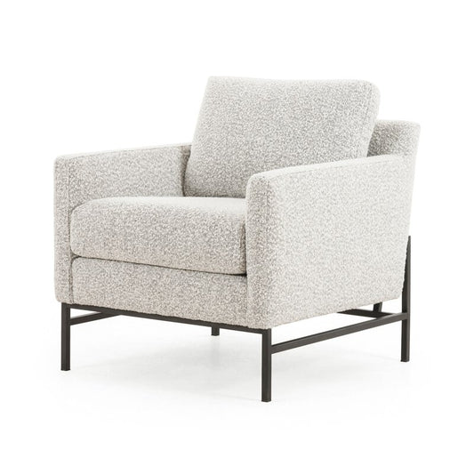 #color_knoll-domino