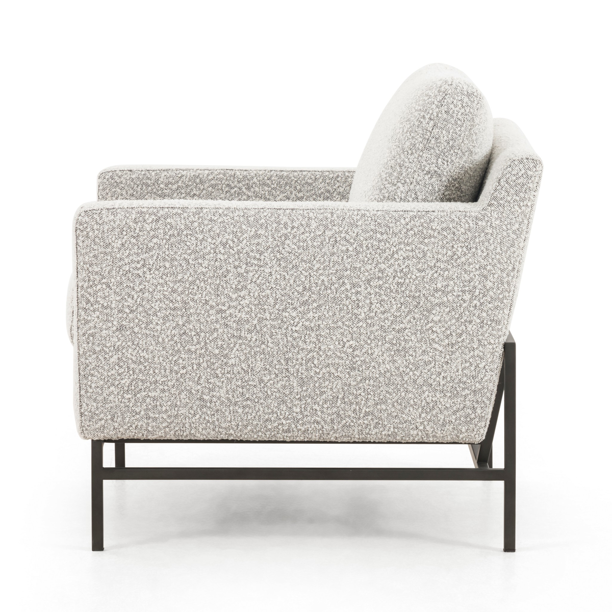 #color_knoll-domino