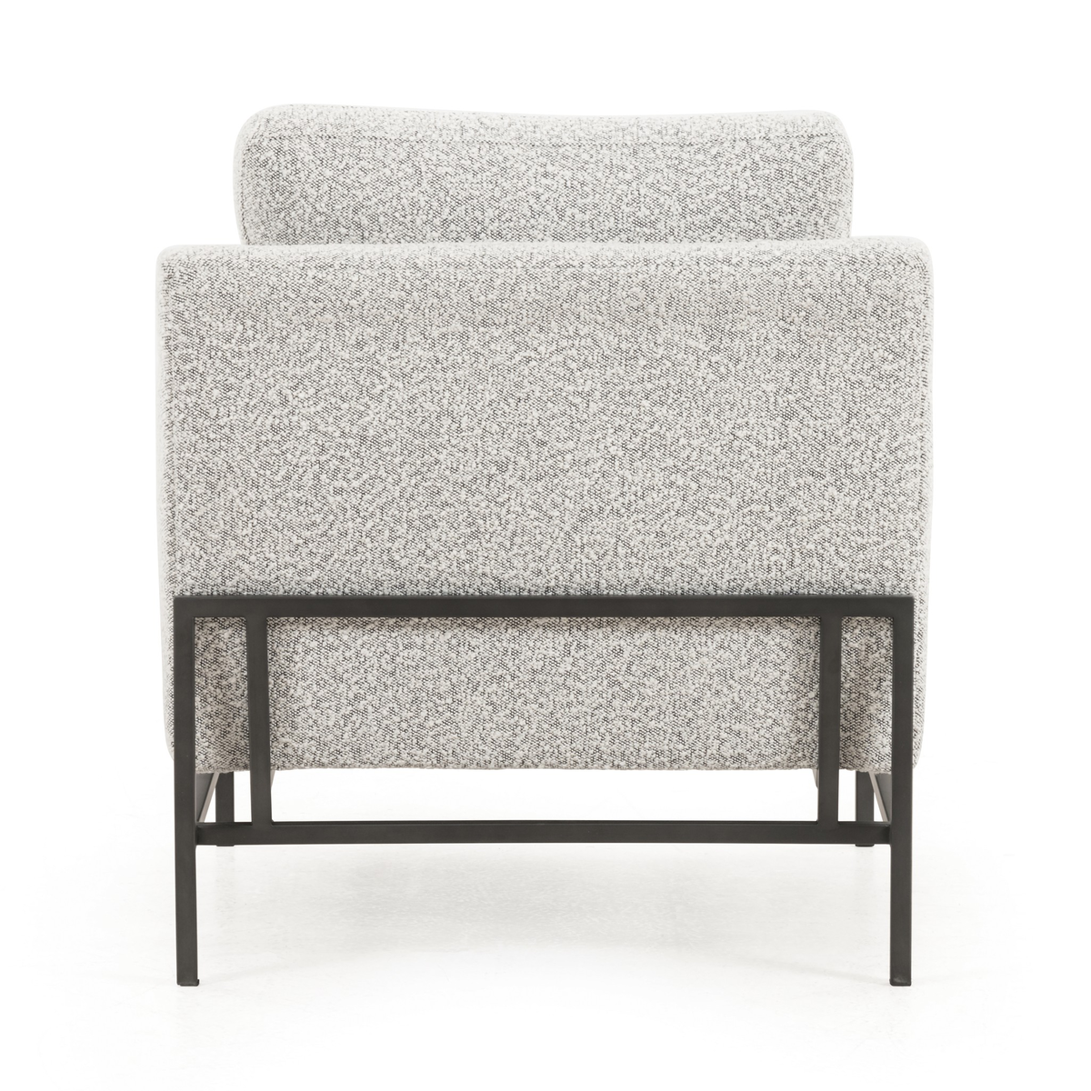 #color_knoll-domino
