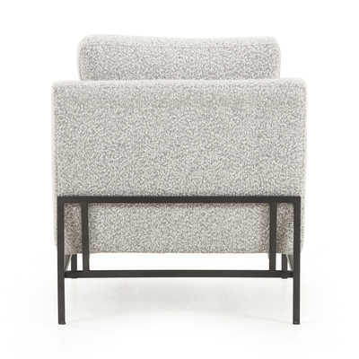 Vanna Chair by Four Hands