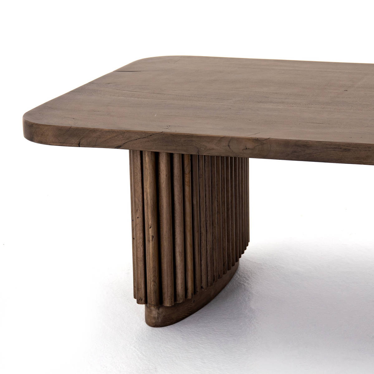#color_reclaimed-ashen-brown
