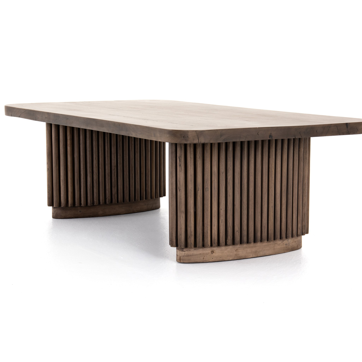 #color_reclaimed-ashen-brown
