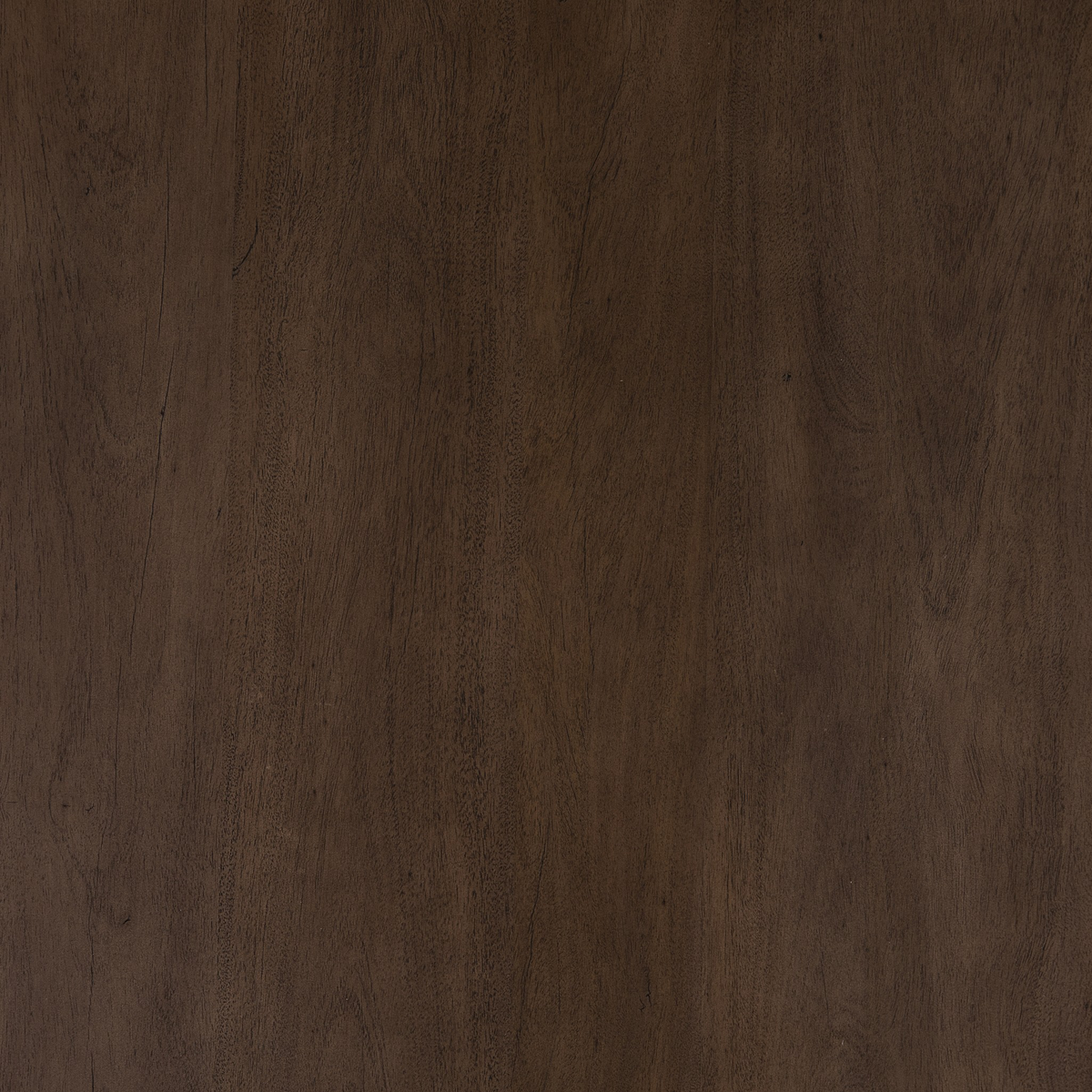 #color_reclaimed-ashen-brown