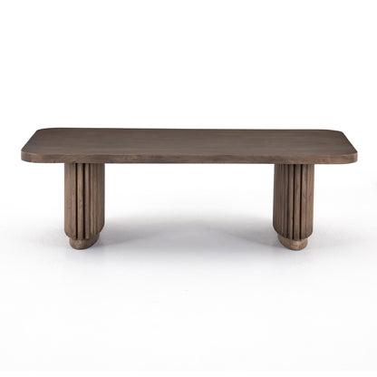 Rutherford Coffee Table