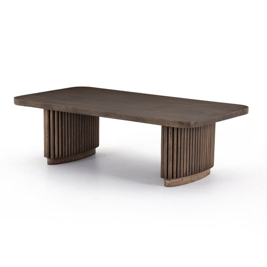 #color_reclaimed-ashen-brown