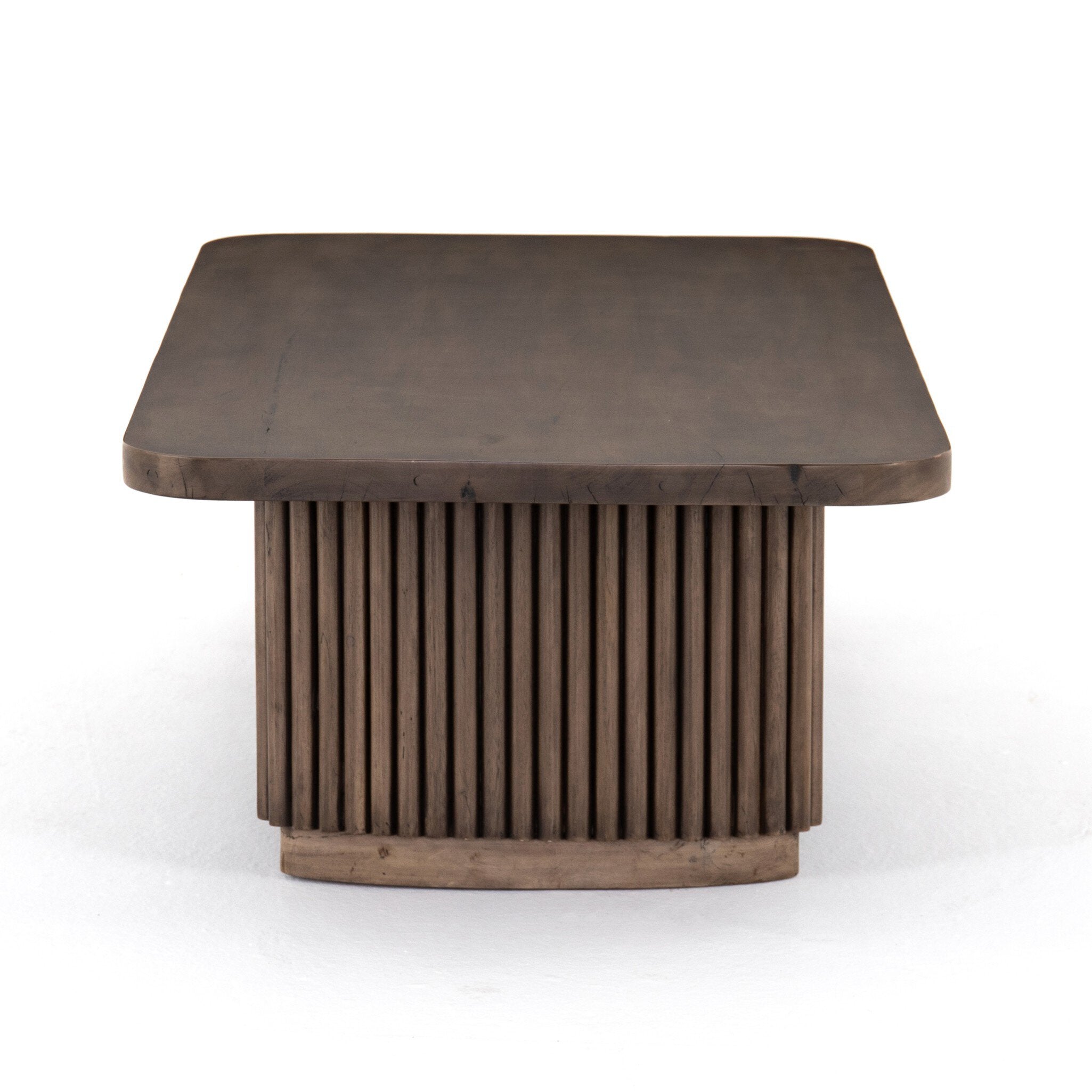 Rutherford Coffee Table