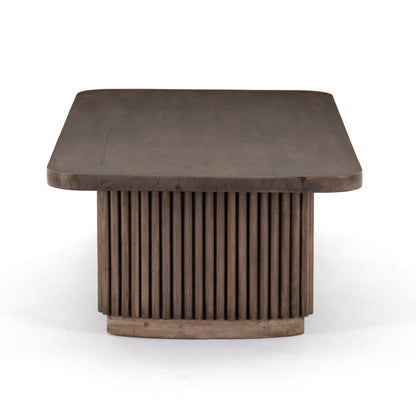 Rutherford Coffee Table