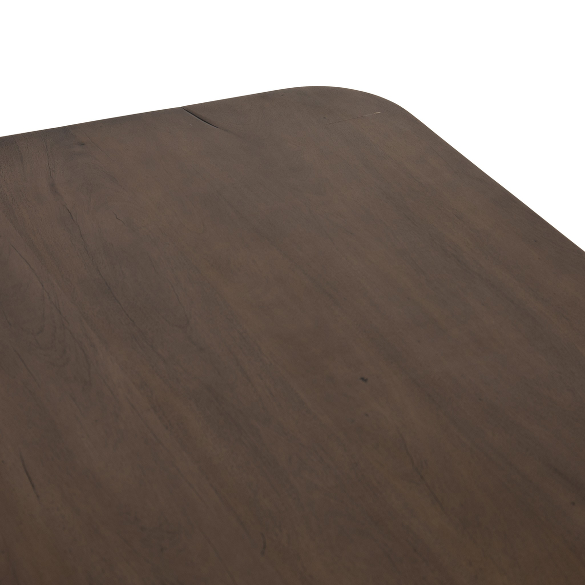#color_reclaimed-ashen-brown