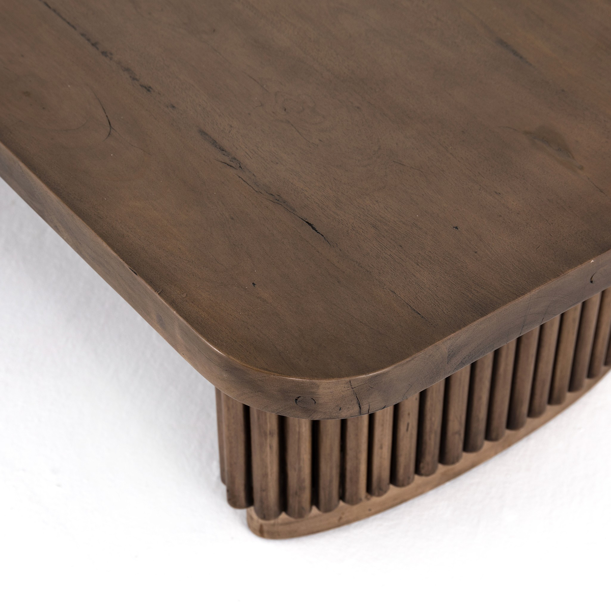 #color_reclaimed-ashen-brown