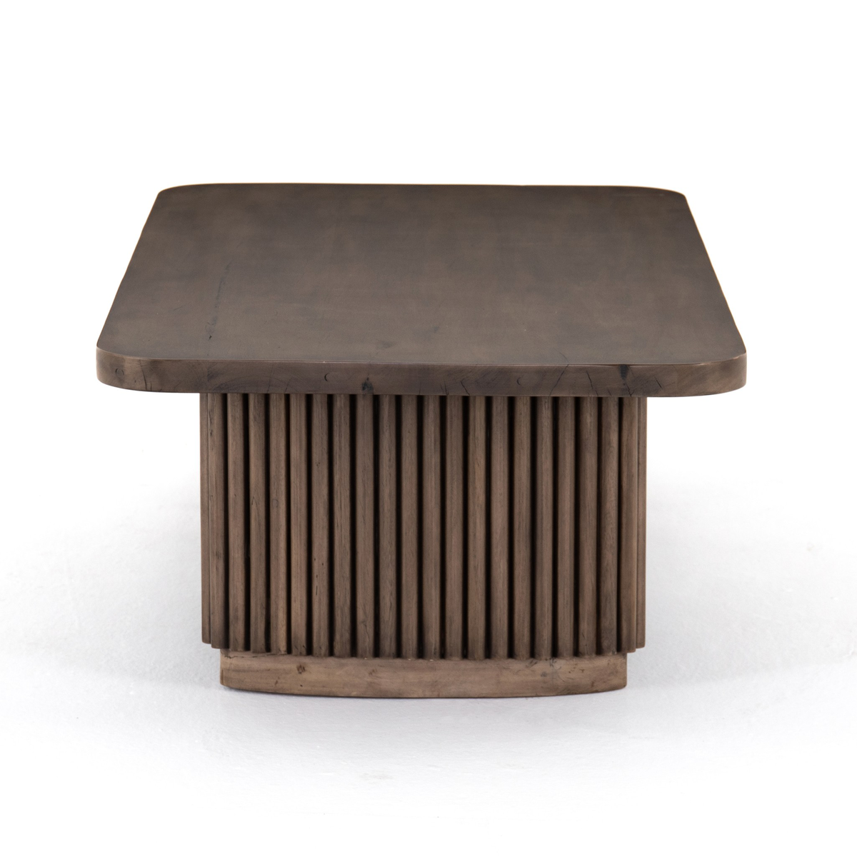 #color_reclaimed-ashen-brown