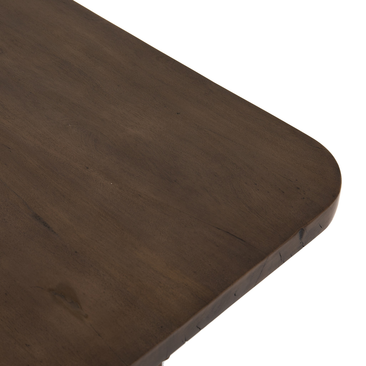 #color_reclaimed-ashen-brown