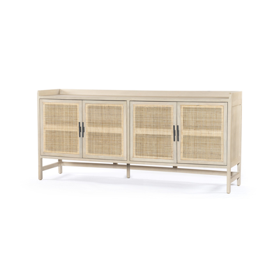 Caprice Sideboard 72"