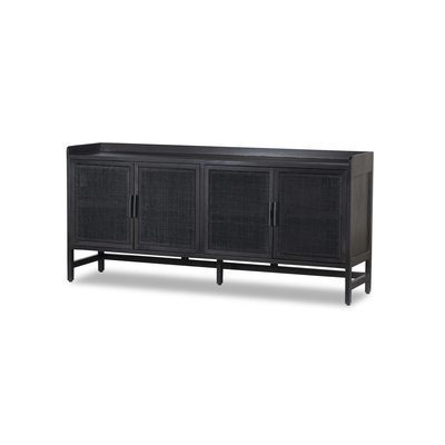 Caprice Sideboard 72"