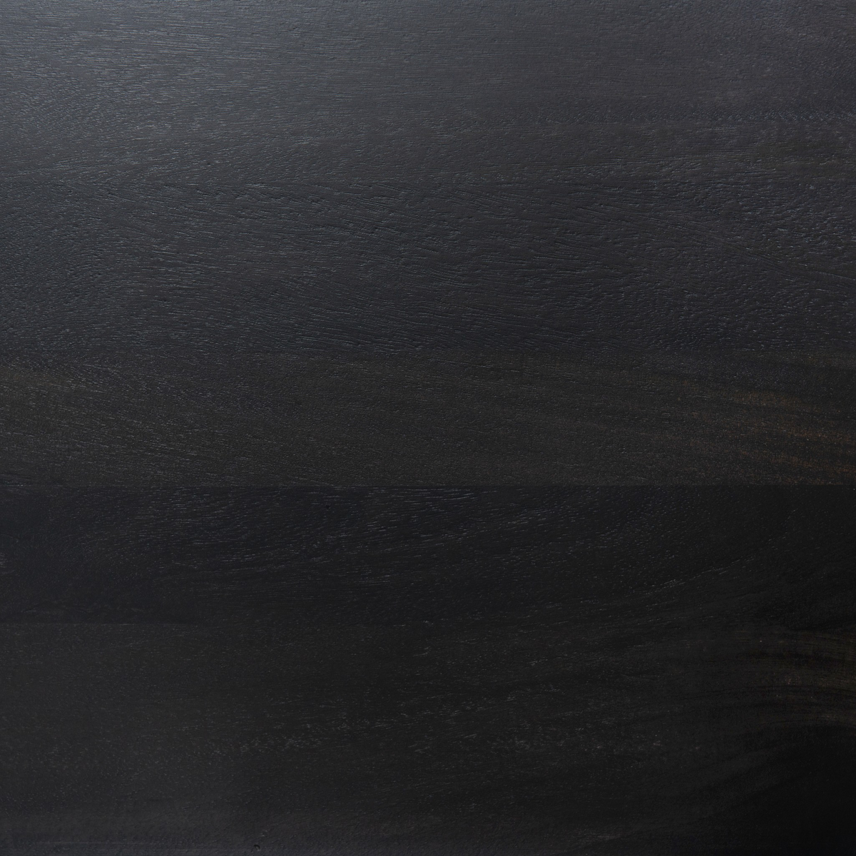 Caprice Sideboard 72"