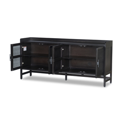 Caprice Sideboard 72"